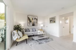 Photo #6: ML81980296 Listing 