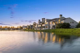 Photo #1: ML81980303 Listing