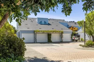 Photo #2: ML81980303 Listing