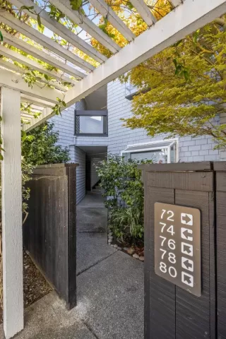 Photo #3: ML81980303 Listing