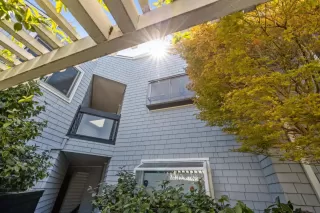 Photo #4: ML81980303 Listing