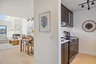 Photo #6: ML81980303 Listing