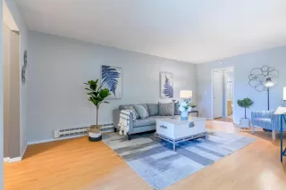 Photo #2: ML81980317 Listing