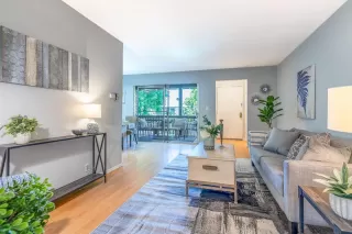 Photo #3: ML81980317 Listing