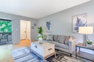 Photo #4: ML81980317 Listing