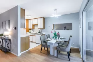 Photo #5: ML81980317 Listing