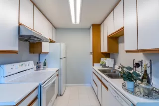 Photo #6: ML81980317 Listing