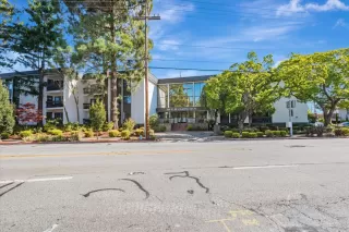 Photo #2: ML81980320 Listing