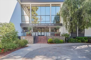 Photo #3: ML81980320 Listing