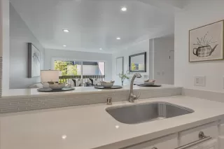 Photo #6: ML81980320 Listing