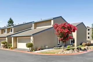 Photo #1: ML81980332 Listing