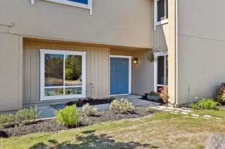 Photo #2: ML81980332 Listing