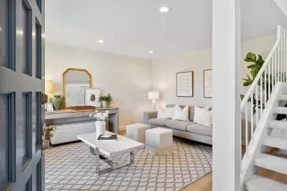 Photo #3: ML81980332 Listing