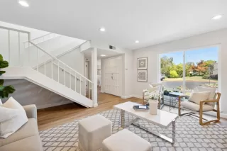 Photo #4: ML81980332 Listing