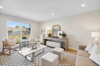 Photo #6: ML81980332 Listing