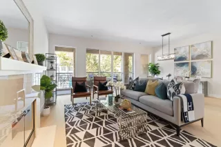 Photo #1: ML81980334 Listing