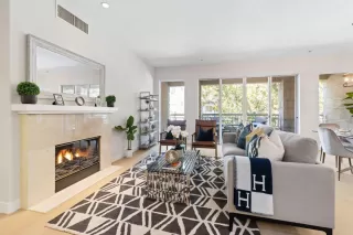 Photo #2: ML81980334 Listing