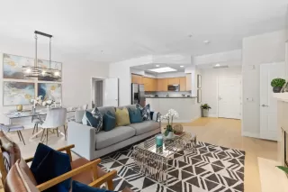 Photo #3: ML81980334 Listing