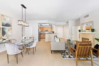 Photo #4: ML81980334 Listing