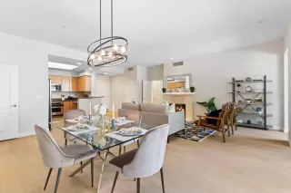 Photo #5: ML81980334 Listing