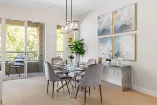 Photo #6: ML81980334 Listing