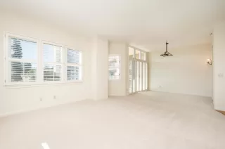 Photo #2: ML81980346 Listing 