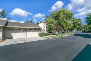 Photo #3: ML81980366 Listing 