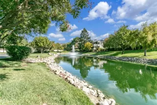 Photo #4: ML81980366 Listing 