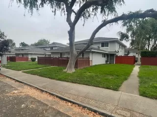 Photo #2: ML81980416 Listing 