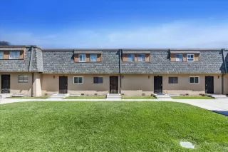 Photo #2: ML81980507 Listing