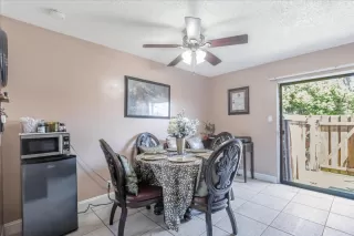 Photo #6: ML81980507 Listing