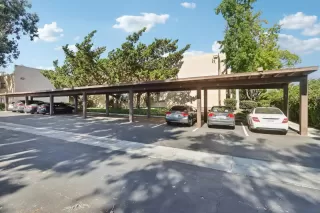 Photo #2: ML81980561 Listing