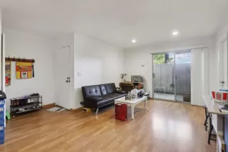 Photo #3: ML81980561 Listing