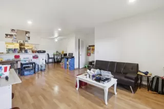 Photo #5: ML81980561 Listing