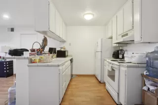 Photo #6: ML81980561 Listing