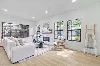 Photo #2: ML81980617 Listing