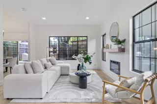 Photo #3: ML81980617 Listing