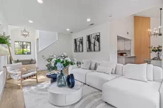 Photo #4: ML81980617 Listing