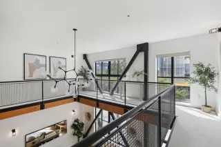 Photo #2: ML81980623 Listing