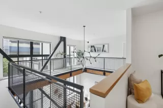 Photo #3: ML81980623 Listing