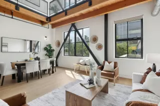 Photo #5: ML81980623 Listing