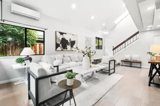 More Details about MLS # ML81980672 : 670 SAN ANTONIO RD 6