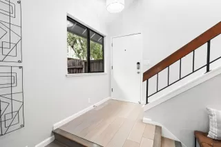 Photo #2: ML81980672 Listing