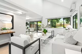 Photo #3: ML81980672 Listing