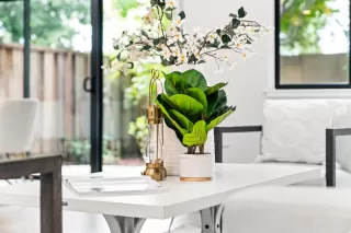 Photo #4: ML81980672 Listing