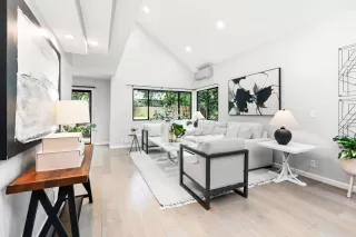 Photo #5: ML81980672 Listing