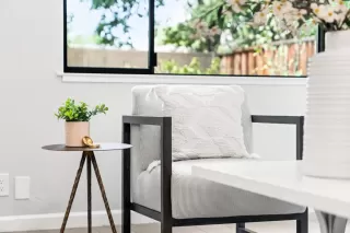 Photo #6: ML81980672 Listing