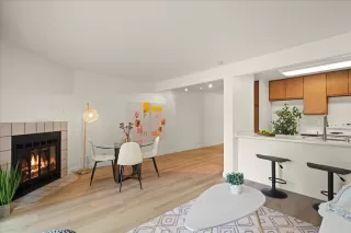 Photo #2: ML81980687 Listing