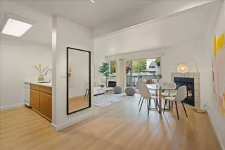 Photo #3: ML81980687 Listing