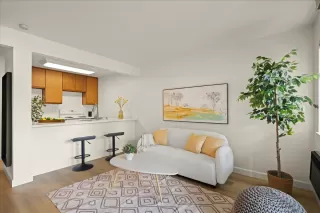 Photo #4: ML81980687 Listing